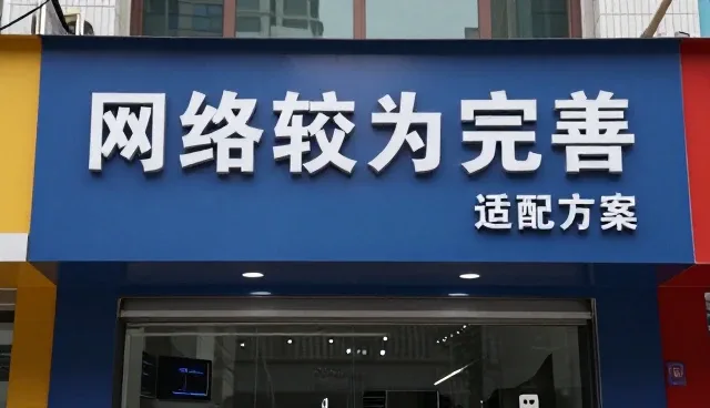智能设备选型中的关键考量因素分析