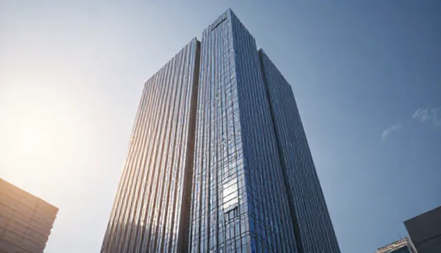 智能化改造选型关注点,如何避免决策失误