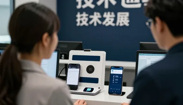 响应较为帮助用户创造更多价值