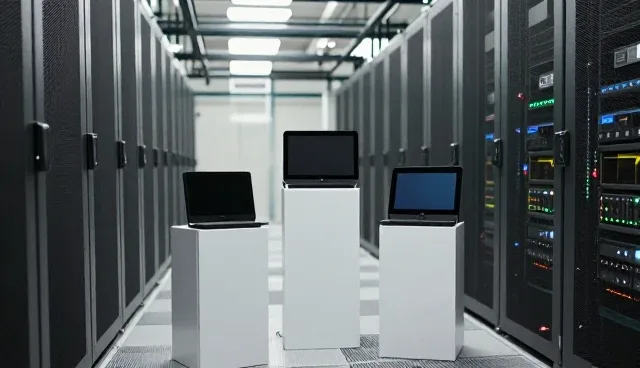 嵌入式软件选型中维护建议的关键考量