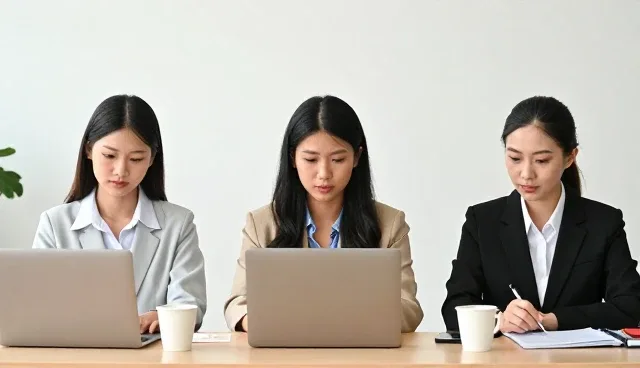 响应较为设备选型中的核心关注点解析