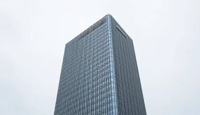 智能化改造中适配方案的实际问题及处理方向