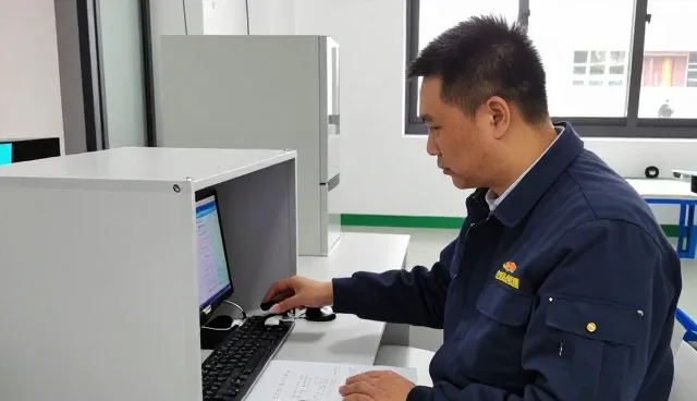 嵌入式软件提升学校与医院整体体验