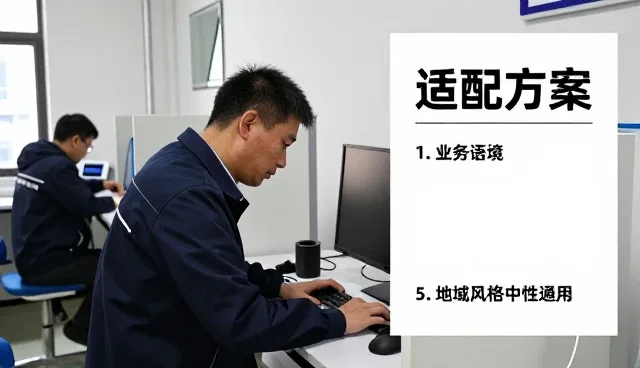 嵌入式软件提升门店展厅整体体验